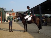 dscn2696 30146764524 o