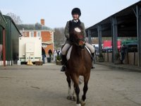 dscn2700 30690029251 o