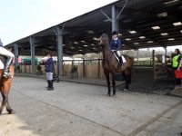 dscn2705 30741788686 o