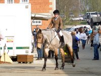 dscn2707 30142824933 o