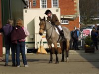 dscn2708 30690050001 o