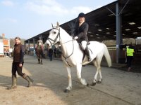 dscn2710 30778318355 o