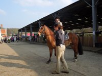 dscn2711 30690056321 o