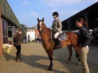 dscn2712 30741798926 o