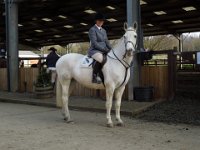 dscn2714 30778320545 o