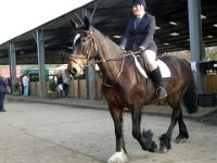 dscn2716 30661616382 o