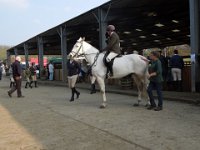 dscn2718 30690069611 o