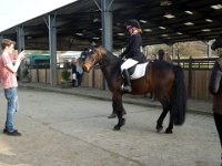 dscn2721 30778329405 o