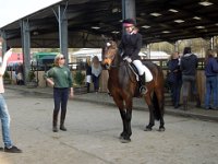 dscn2722 30477579210 o