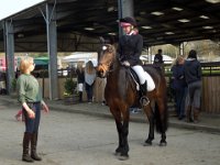 dscn2723 30778332915 o