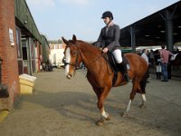 dscn2725 30778334235 o