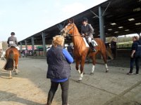 dscn2726 30661630832 o