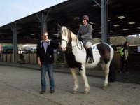 dscn2729 30477585790 o