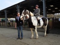 dscn2730 30142848353 o