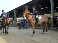 dscn2731 30778341595 o