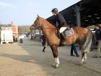 dscn2742 30661646522 o