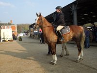 dscn2743 30661647462 o