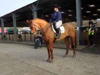 dscn2749 30778365965 o