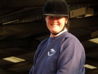 dscn2750 30661659092 o