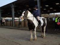 dscn2751 30477604780 o