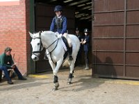 img 7551 30147042004 o