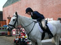 img 7552 30778587915 o