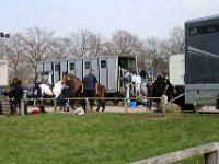 img 7554 30778592645 o