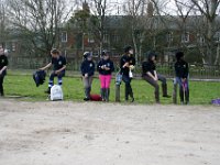 img 7555 30477828910 o