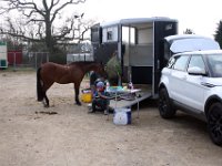 img 7557 30778603135 o