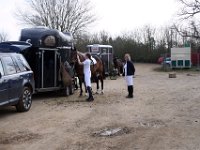 img 7558 30477835120 o