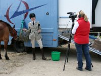 img 7559 30778608215 o