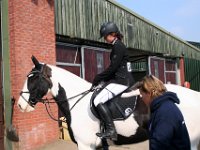 img 7561 30778621675 o