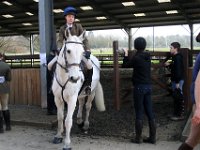 img 7562 30147067804 o