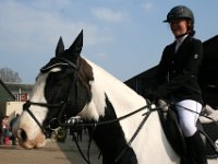 img 7563 30742084346 o