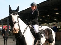 img 7564 30147069494 o