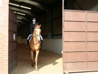 img 7565 30778627005 o