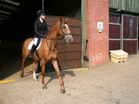 img 7566 30742087406 o