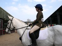 img 7567 30147071804 o