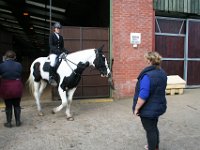 img 7568 30778631195 o