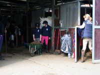 img 7570 30778633865 o