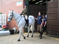 img 7571 30778635005 o