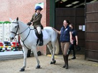 img 7572 30147079464 o