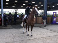 img 7573 30147081644 o