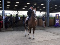 img 7574 30143147503 o