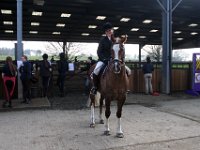 img 7575 30742094606 o