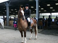 img 7576 30778639825 o