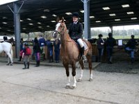 img 7577 30690376331 o