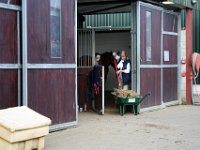 img 7578 30742096706 o