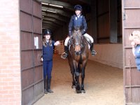 img 7579 30778642765 o