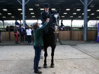 img 7581 30661927322 o